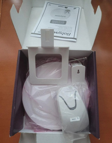 monitor-dychu-babysense-7-big-1