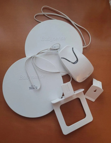 monitor-dychu-babysense-7-big-0