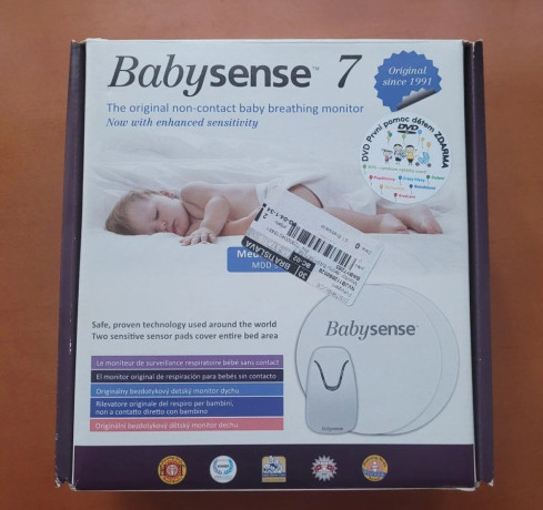 monitor-dychu-babysense-7-big-3