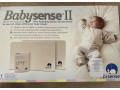 babysense-ii-monitor-dychu-small-0