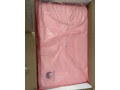 babysense-ii-monitor-dychu-small-2