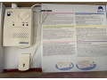 babysense-ii-monitor-dychu-small-1