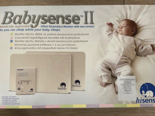 babysense-ii-monitor-dychu