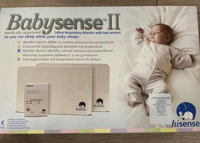 babysense-ii-monitor-dychu-big-0