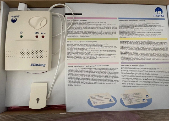 babysense-ii-monitor-dychu-big-1