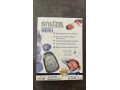 snuza-hero-monitor-dychu-small-0