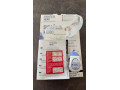 snuza-hero-monitor-dychu-small-1