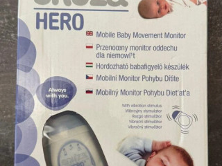 snuza-hero-monitor-dychu