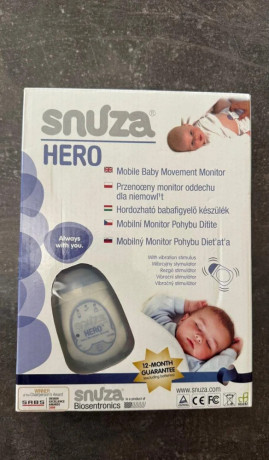 snuza-hero-monitor-dychu-big-0