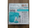 monitor-dychu-angelcare-small-0