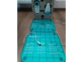 monitor-dychu-angelcare-small-1