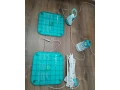 monitor-dychu-angelcare-small-2