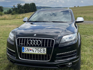 predam-audi-q7