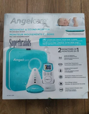 monitor-dychu-angelcare-big-0