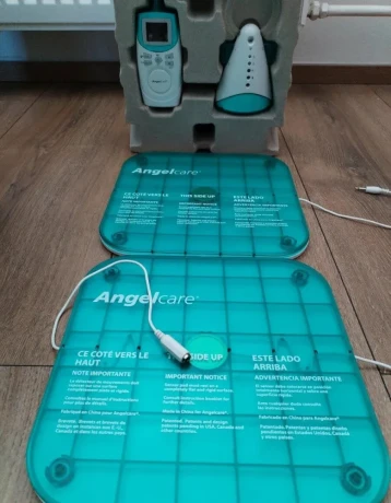 monitor-dychu-angelcare-big-1