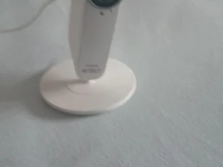 detska-video-pestunka-philips-avent-scd860