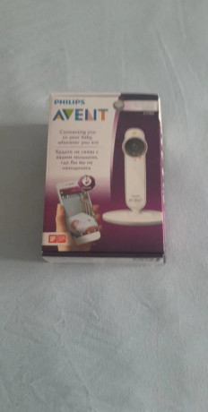 detska-video-pestunka-philips-avent-scd860-big-3