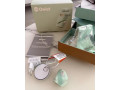 owlet-small-4