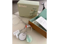 owlet-small-3