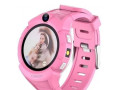 detske-smart-hodinky-s-gps-4glte-volanim-a-sos-tlacidlom-small-0