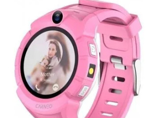 detske-smart-hodinky-s-gps-4glte-volanim-a-sos-tlacidlom