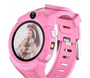 detske-smart-hodinky-s-gps-4glte-volanim-a-sos-tlacidlom-big-0