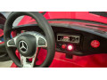 detske-auticko-mercedes-benz-small-4