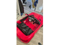 detske-auticko-mercedes-benz-small-3