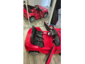 detske-auticko-mercedes-benz-small-1