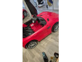 detske-auticko-mercedes-benz-small-2