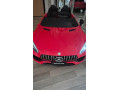 detske-auticko-mercedes-benz-small-0
