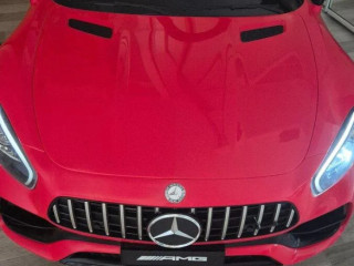 detske-auticko-mercedes-benz