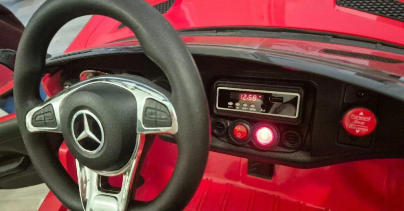 detske-auticko-mercedes-benz-big-4