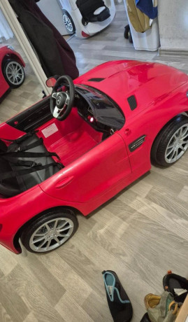 detske-auticko-mercedes-benz-big-2