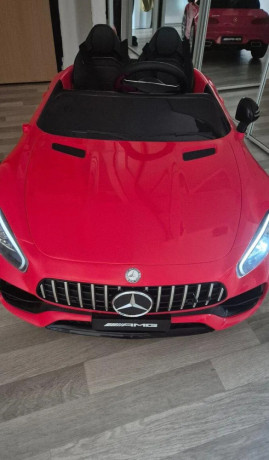 detske-auticko-mercedes-benz-big-0