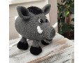 hackovany-diviak-small-2