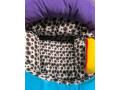 plysove-auticko-s-volantom-small-3