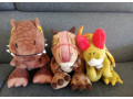 plysak-dinosauriky-small-3