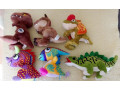plysak-dinosauriky-small-0