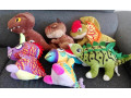 plysak-dinosauriky-small-2