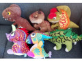 plysak-dinosauriky-small-1