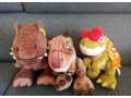 plysak-dinosauriky-small-4