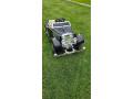 auto-na-dialkove-ovladanie-mercedes-540k-small-1