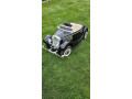 auto-na-dialkove-ovladanie-mercedes-540k-small-0