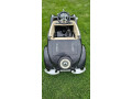 auto-na-dialkove-ovladanie-mercedes-540k-small-3