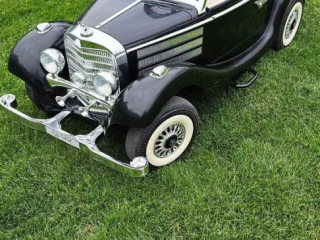 auto-na-dialkove-ovladanie-mercedes-540k