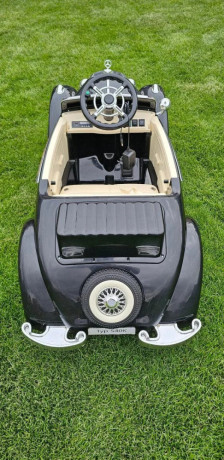 auto-na-dialkove-ovladanie-mercedes-540k-big-4