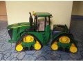 bruder-4055-traktor-john-deere-small-0