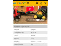 bruder-4055-traktor-john-deere-small-1