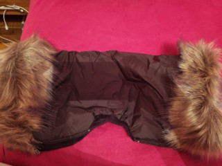 univerzalny-rukavnik-na-kocik